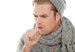 guy cough hat guy cough hat